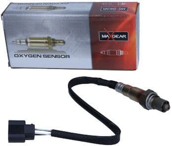 Oxygen Sensor 59-0086 - image 2
