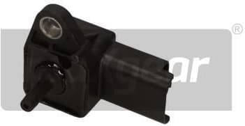 Sensor, intake manifold pressure 21-0396