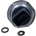 Sensor, fuel pressure 21-0391