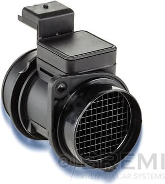 Mass Air Flow Sensor 30021