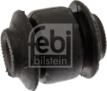 Mounting, control/trailing arm 41396