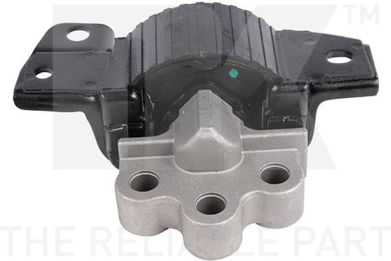 Mounting, engine 59723006 - image 2