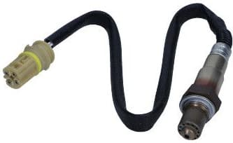 Oxygen Sensor 59-0096