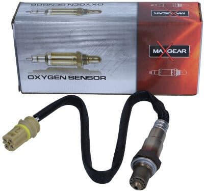 Oxygen Sensor 59-0096 - image 2