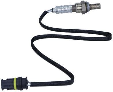 Oxygen Sensor 59-0091