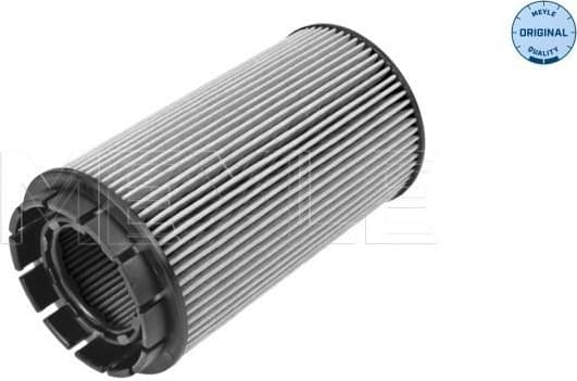 Oil Filter MEYLE-ORIGINAL: True to OE. 37-14 322 0003 - image 2