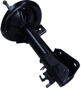 Shock Absorber 11-0714