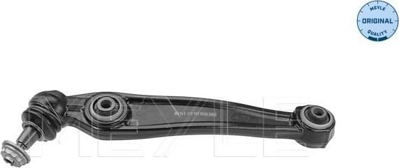 Control/Trailing Arm, wheel suspension MEYLE-ORIGINAL: True to OE. 316 050 0036