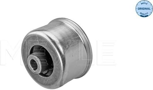 Mounting, control/trailing arm MEYLE-ORIGINAL: True to OE. 714 610 0015