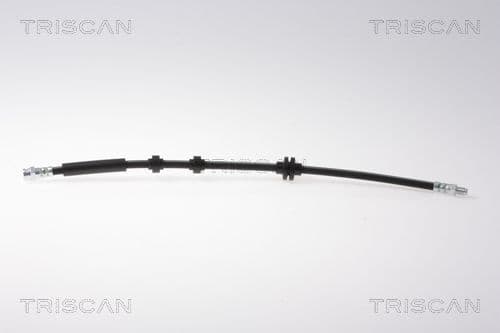 Brake Hose 8150 15139