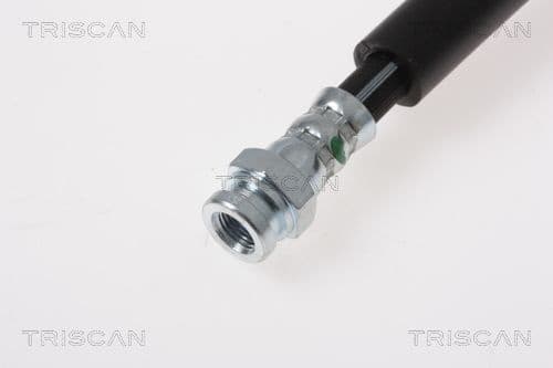 Brake Hose 8150 15139 - image 2