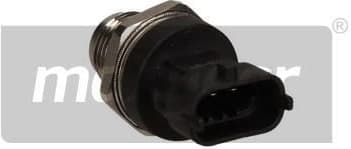 Sensor, fuel pressure 21-0394 - image 2
