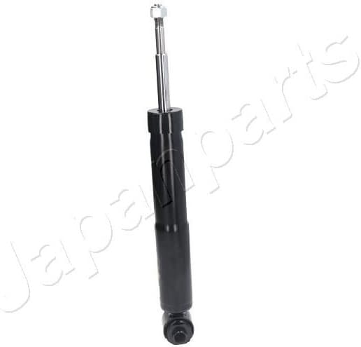 Shock Absorber MM-00085 - image 2