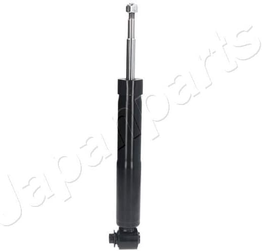 Shock Absorber MM-00085 - image 3
