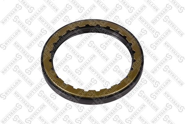 Shaft Seal, wheel hub 81-01151-SX