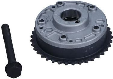 Camshaft Adjuster 54-1490