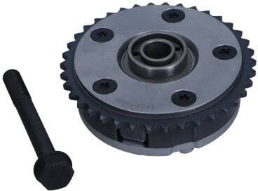 Camshaft Adjuster 54-1490 - image 2