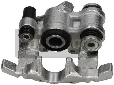 Brake Caliper 82-0100