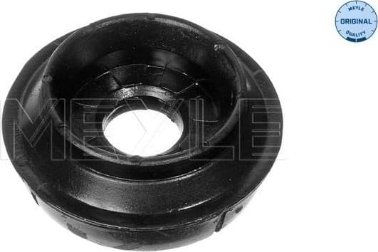 Suspension Strut Support Mount MEYLE-ORIGINAL: True to OE. 16-14 641 0004