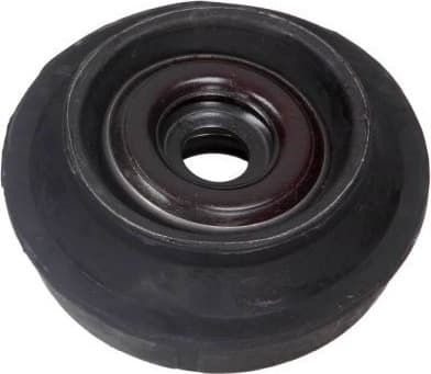 Repair Kit, suspension strut support mount 72-2529 - image 2