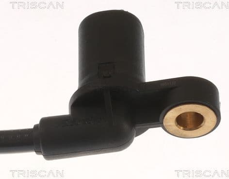 Sensor, wheel speed 8180 25105 - image 3