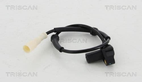 Sensor, wheel speed 8180 25103