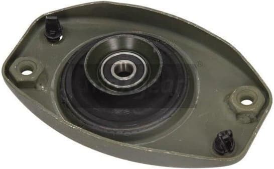 Suspension Strut Support Mount 72-2110