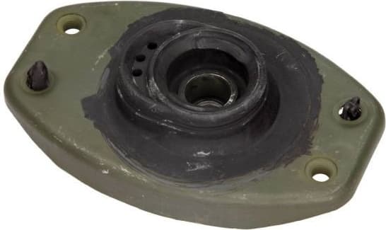 Suspension Strut Support Mount 72-2110 - image 2