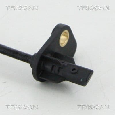Sensor, wheel speed 8180 25238 - image 3