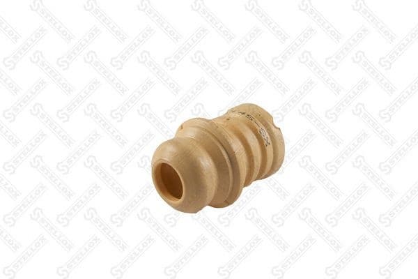 Rubber Buffer, suspension 11-98145-SX