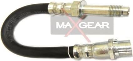 Brake Hose 52-0154