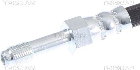 Brake Hose 8150 29242 - image 2
