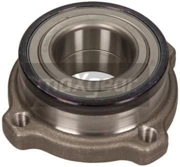 Wheel Bearing Kit 33-0695