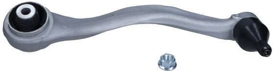 Control/Trailing Arm, wheel suspension 72-5259