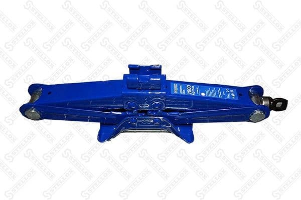 Lift Point Pad, jack 10-02801-SX