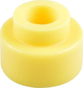 Mounting, control/trailing arm 00468212