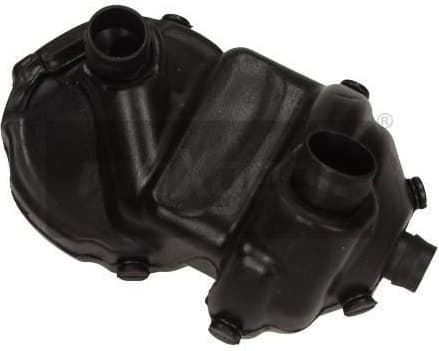 Valve, crankcase ventilation 18-0406