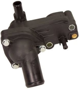 Coolant Flange 18-0400 - image 2