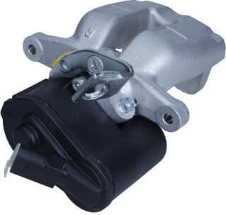 Brake Caliper 82-0506