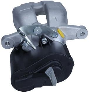 Brake Caliper 82-0505 - image 2