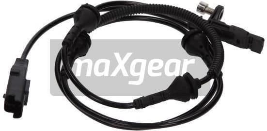 Sensor, wheel speed 20-0131