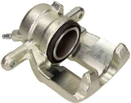 Brake Caliper 82-0279