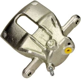 Brake Caliper 82-0279 - image 2