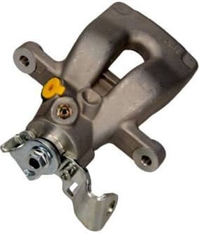 Brake Caliper 82-0441 - image 2