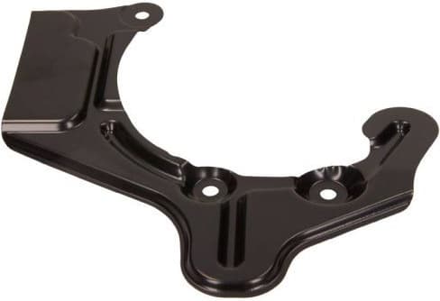 Splash Guard, brake disc 19-3455