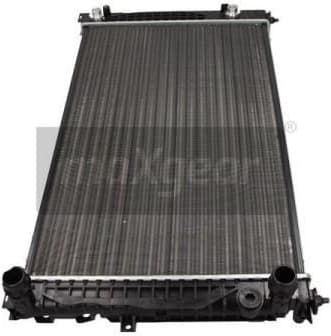 Radiator, engine cooling AC584956