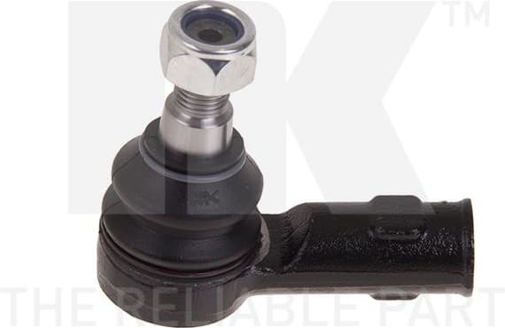 Tie Rod End 5033343