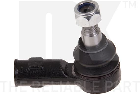 Tie Rod End 5033343 - image 2