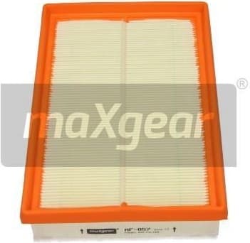 Air Filter 26-0772