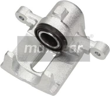 Brake Caliper 82-0472